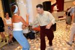 2015 08 09 senig rotonda 375